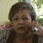 Delmy Serrano de Pineda - Instagram Profile Picture of Delmy Serrano de Pineda (@serranodepineda) on Instagram