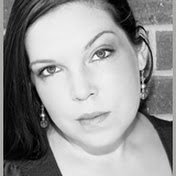 Profile Picture of Erin Piepgrass (@erinpiepgrass3755) on Youtube