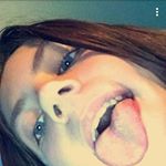 Profile Picture of savannah_abrams (@savannah_abrams2076) on Instagram