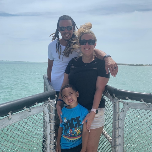 Profile Picture of Libby Byrd (@libbybyrd) on Poshmark