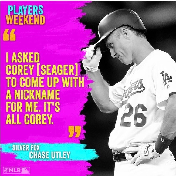 Profile Picture of Daniel Buchanan (@willtheseller) on Poshmark