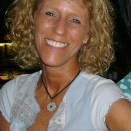 Profile Picture of Julie Pellerin (@119395760) on Myspace