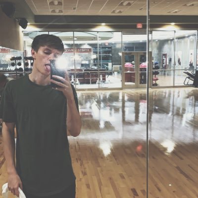 Profile Picture of Kevin. (@TheKevinLong) on Twitter