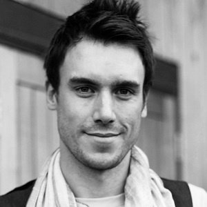 Profile Picture of Joe Stepniewski (@digijoe) on Twitter