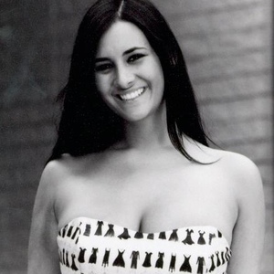 Profile Picture of Natalie Grauer (@n_grauer) on Myspace