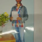 Profile Picture of Gregory Slinger (@Gregory-Slinger) on Facebook