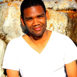 Profile Picture of William April (@williamaprilmusic) on Myspace