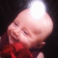 Shelly Grubbs - Quora Profile Picture of Shelly Grubbs (@shelly-grubbs) on Quora