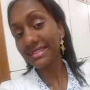 Profile Picture of Roberta Teixeira (@robertateixeira4524) on Youtube