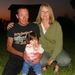 Profile Picture of Linda Johnston (@santilli4112) on Pinterest