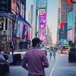 Profile Picture of 𝑺𝒖𝒓𝒂𝒋 𝑹𝒆𝒅𝒅𝒚 𝑴𝒖𝒗𝒗𝒂 (@suurej) on Instagram