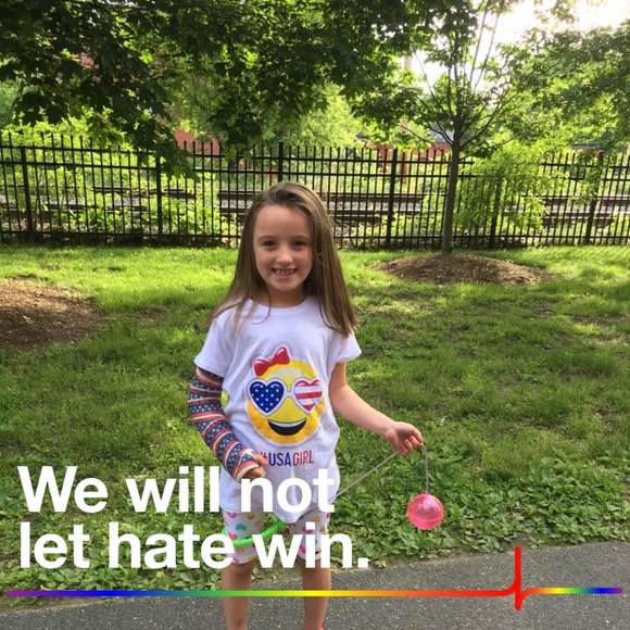 Profile Picture of Laura Minnucci (@lauraminnucci) on Poshmark