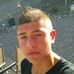 Profile Picture of Jacob Farah (@profile.php) on Facebook