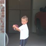 Profile Picture of Tamara Krause (@krause5973) on Instagram