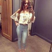 Profile Picture of Roberta Dillon (@roberta-dillon-1) on Quora