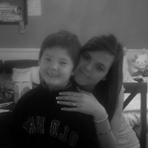 Profile Picture of Paige Stewart (@317751517) on Myspace