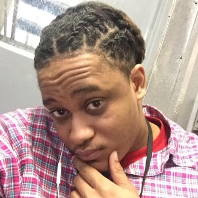 Profile Picture of Jason Gordon (@Jdub247allday) on Twitter