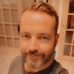 Profile Picture of Danny Doucette (@danny.doucette) on Instagram