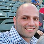 Profile Picture of Randy Broussard (@brucekennedy0341) on Instagram