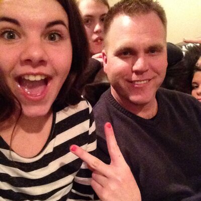 Profile Picture of Jason Wilmes (@jakewilmes) on Twitter