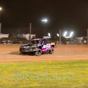 Profile Picture of Jeff Lautenbach (@jefflautenbach486) on Youtube