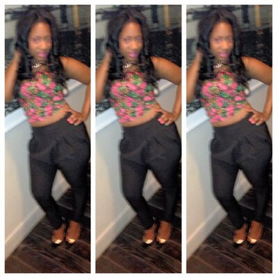 Profile Picture of Move.Big. (@JaeWilliamsMBA) on Twitter