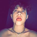 Profile Picture of Carl Follows❤️ (@landonafanpage) on Instagram