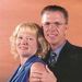 Profile Picture of Ron-Martha Threadgill (@mhthread) on Pinterest