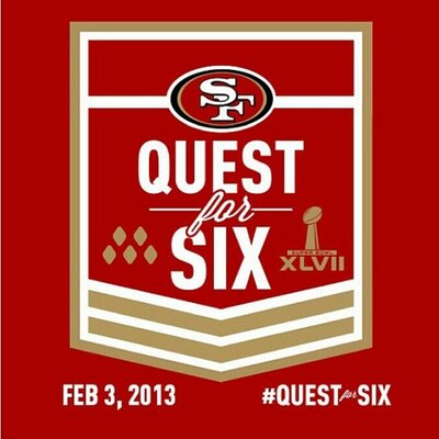 Profile Picture of Joseph Viramontes (@iiTz_Joe) on Twitter