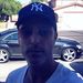 Profile Picture of Amir Levi (@amirlevi23) on Pinterest