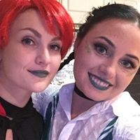 Profile Picture of Summer-shay Alexandra (@summer-shay-alexandra) on Quora