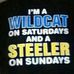 Profile Picture of Wayne Alton (@wayne.alton.12) on Facebook