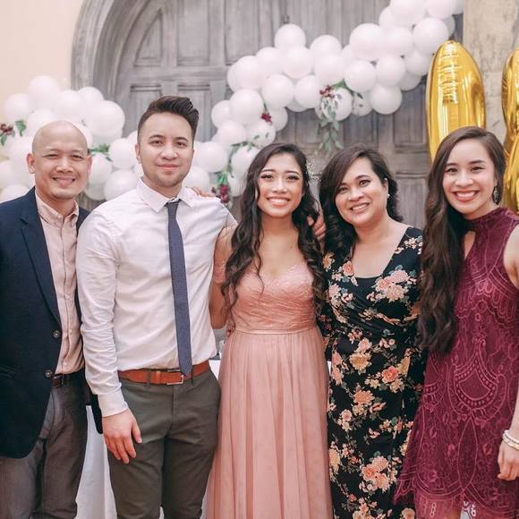 Profile Picture of Ann josephine Canlas (@joyanncanlas) on Poshmark