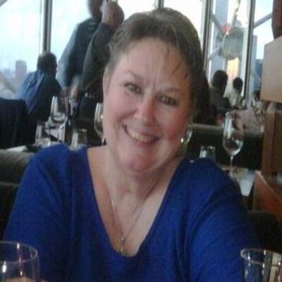 Profile Picture of Karen Kraft (@KarenKraft) on Twitter