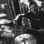 Profile Picture of Mark Pullin (@mrkpullin) on Instagram