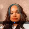 Profile Picture of Crystal Robledo425 (@@user1378601521037) on Tiktok