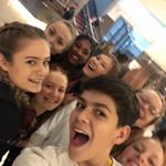 Profile Picture of Blake G (@blakesteveng) on Instagram