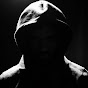 Profile Picture of hyperconectividade (@@hyperconectividade) on Tiktok