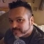 Profile Picture of Keith Shockley (@shockley1053) on Instagram