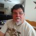 Profile Picture of Robert Ruggieri (@robert.ruggieri.73) on Facebook