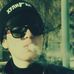 Profile Picture of Artash Adamyan (@Artash-Adamyan) on Facebook
