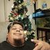 Profile Picture of Mark Manuel (Bigbear) (@mark.manuel.56232938) on Facebook