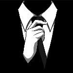 Profile Picture of hans (@hansel.jimenez) on Instagram