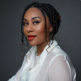 Profile Picture of Candice Renee (@candikisses13) on Pinterest