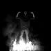 Profile Picture of Austin Malcom (@austin.malcom.5015) on Facebook