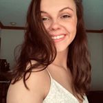 Profile Picture of Kimberly Clemo (@kim_clemo) on Instagram
