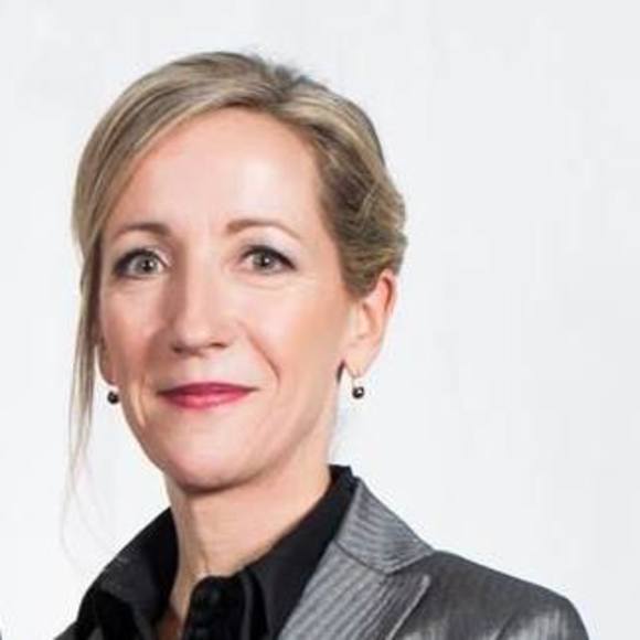 Profile Picture of Joanne Pelletier (@joannepelletier) on Poshmark