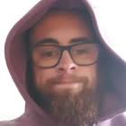 Profile Picture of   Steve Drew (@strangesteve)... (@strangesteve) on Tiktok
