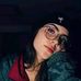 Profile Picture of Athena Leon (@athena.leon.7564) on Facebook