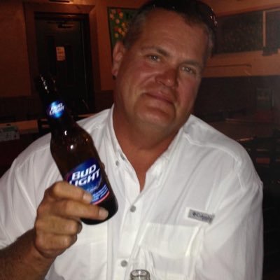 Profile Picture of Jimmy Olson (@JimmyOl29868547) on Twitter